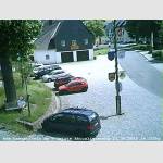 2015-06-23-14-32-Uhr.jpg