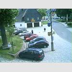 2015-06-23-14-37-Uhr.jpg