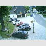 2015-06-23-14-42-Uhr.jpg