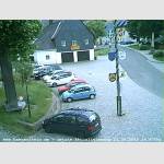 2015-06-23-14-47-Uhr.jpg