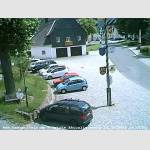 2015-06-23-14-52-Uhr.jpg