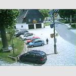 2015-06-23-14-57-Uhr.jpg