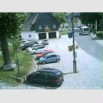 2015-06-23-15-02-Uhr.jpg