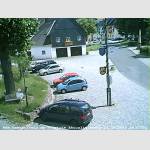 2015-06-23-15-07-Uhr.jpg
