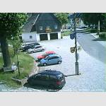 2015-06-23-15-12-Uhr.jpg