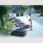 2015-06-23-15-17-Uhr.jpg