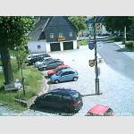 2015-06-23-15-22-Uhr.jpg