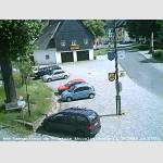 2015-06-23-15-27-Uhr.jpg