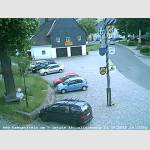 2015-06-23-15-32-Uhr.jpg