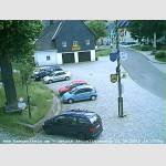 2015-06-23-15-37-Uhr.jpg