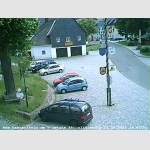 2015-06-23-15-42-Uhr.jpg