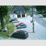2015-06-23-15-47-Uhr.jpg
