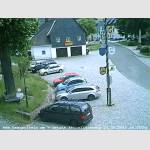 2015-06-23-15-52-Uhr.jpg