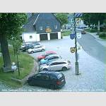 2015-06-23-15-57-Uhr.jpg