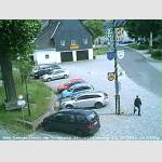2015-06-23-16-02-Uhr.jpg
