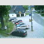 2015-06-23-16-07-Uhr.jpg