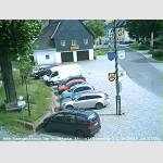 2015-06-23-16-12-Uhr.jpg