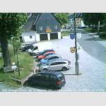 2015-06-23-16-17-Uhr.jpg