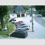 2015-06-23-16-22-Uhr.jpg