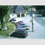 2015-06-23-16-27-Uhr.jpg