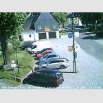 2015-06-23-16-32-Uhr.jpg