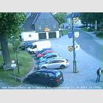 2015-06-23-16-37-Uhr.jpg