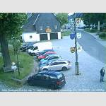 2015-06-23-16-42-Uhr.jpg