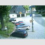 2015-06-23-16-47-Uhr.jpg