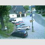 2015-06-23-16-52-Uhr.jpg
