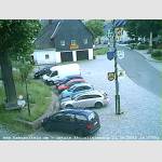 2015-06-23-16-57-Uhr.jpg