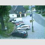 2015-06-23-17-02-Uhr.jpg