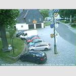 2015-06-23-17-07-Uhr.jpg