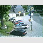 2015-06-23-17-12-Uhr.jpg
