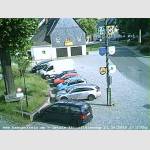 2015-06-23-17-17-Uhr.jpg