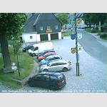 2015-06-23-17-22-Uhr.jpg