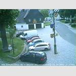 2015-06-23-17-27-Uhr.jpg