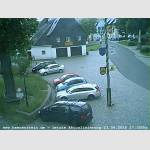 2015-06-23-17-32-Uhr.jpg