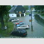 2015-06-23-17-37-Uhr.jpg