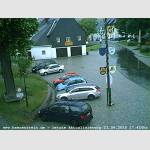 2015-06-23-17-42-Uhr.jpg