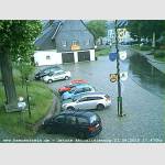 2015-06-23-17-47-Uhr.jpg