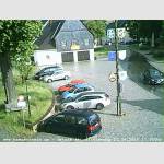 2015-06-23-17-52-Uhr.jpg