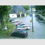 2015-06-23-17-57-Uhr.jpg
