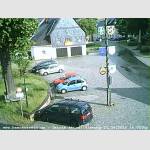 2015-06-23-18-02-Uhr.jpg