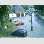 2015-06-23-18-07-Uhr.jpg