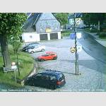 2015-06-23-18-12-Uhr.jpg