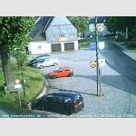2015-06-23-18-17-Uhr.jpg