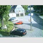2015-06-23-18-22-Uhr.jpg