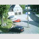 2015-06-23-18-27-Uhr.jpg