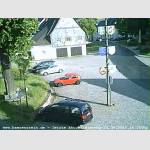 2015-06-23-18-32-Uhr.jpg