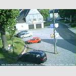 2015-06-23-18-37-Uhr.jpg